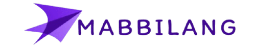 Logo Mabbilang