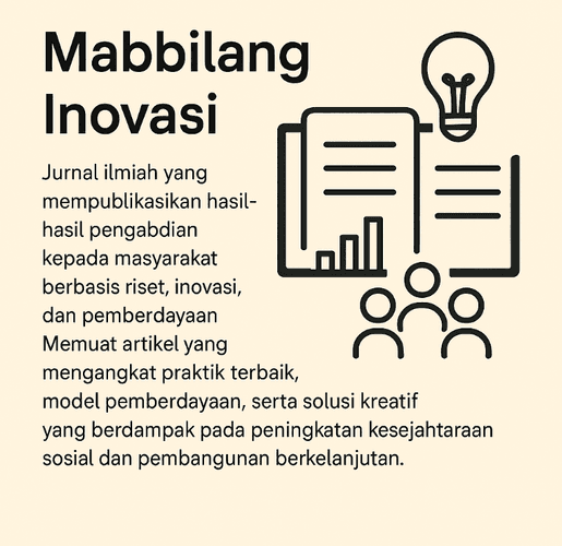 Gambar unggulan