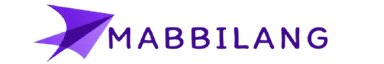 Logo Mabbilang